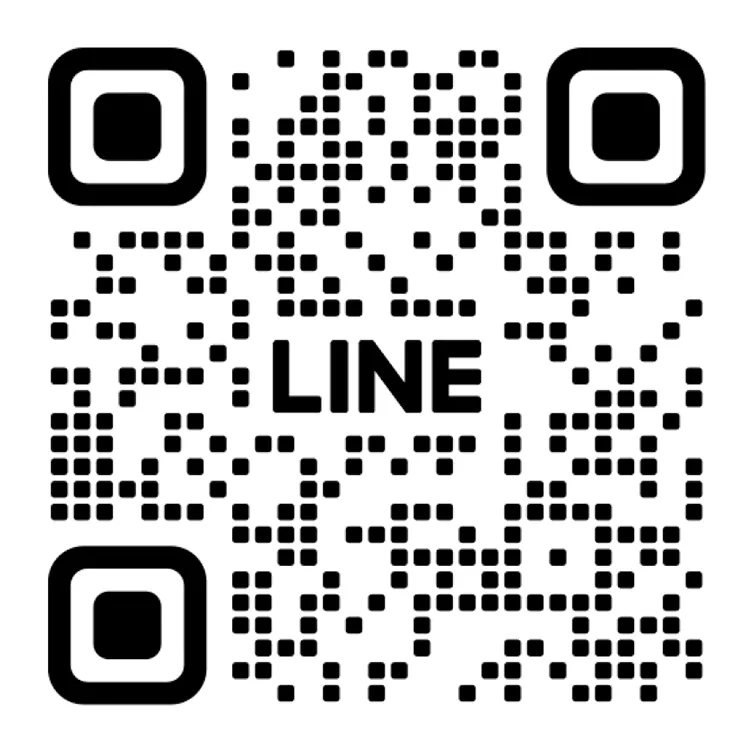 タカラトミーLINE公式アカウント