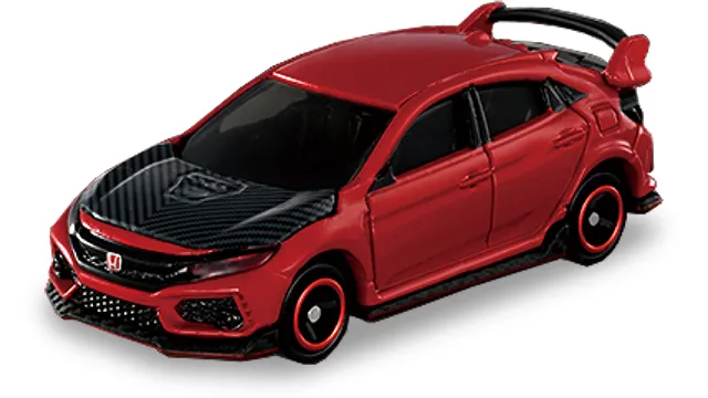 Honda MUGEN COLLECTION