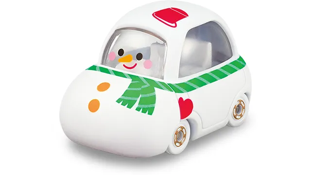 クリスマスギフトセット