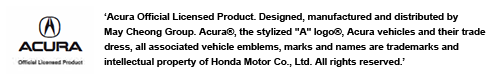 copyright