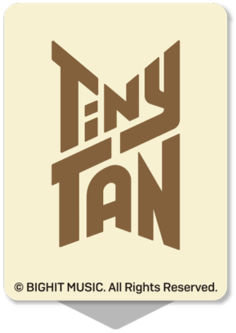 TinyTAN