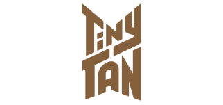 TinyTAN