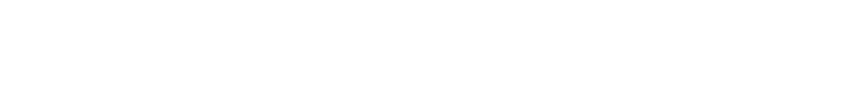 トミカ トップページ