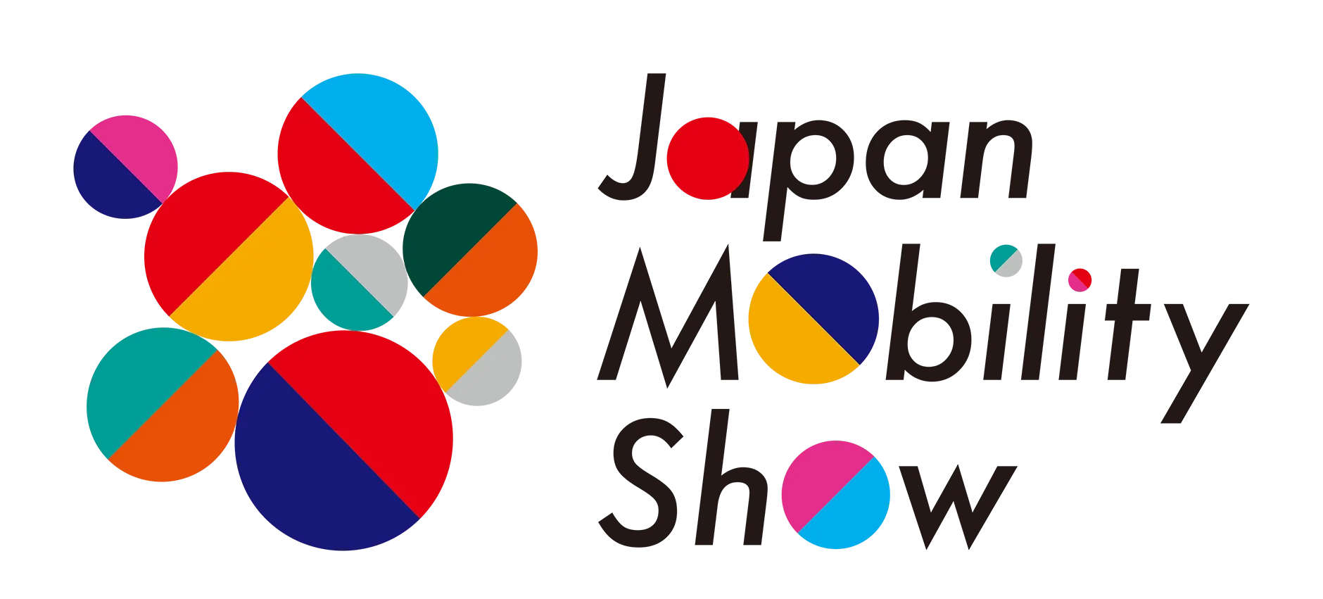 Japan Mobility Show