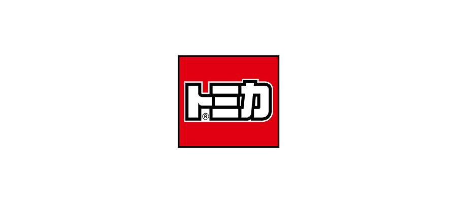 トミカ