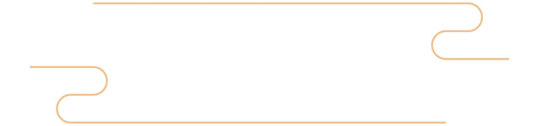 おしながき