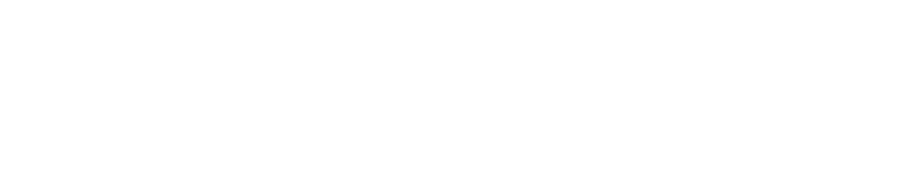 クルマのおもちゃ・ホビーにおける強力ブランドの「タミヤ」と「トミカ」が夢のコラボレーション！