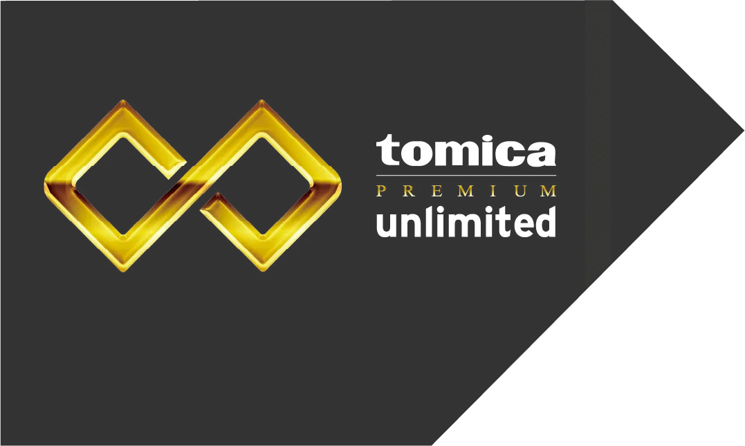 tomika premium unlimited
