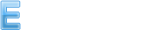 EPISODE