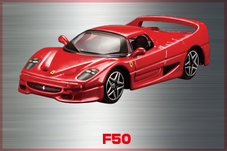 F50