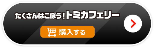 たくさんはこぼう！トミカフェリーを購入する
