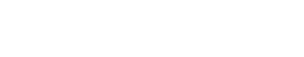 さらに！ファイヤーチームに大型消防車が配備予定だ！