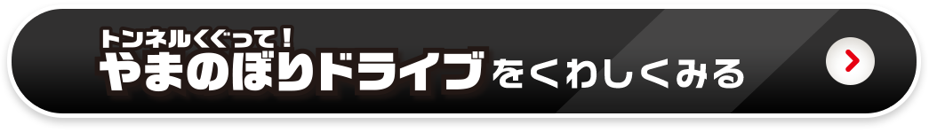 トンネルくぐって！やまのぼりドライブをくわしくみる