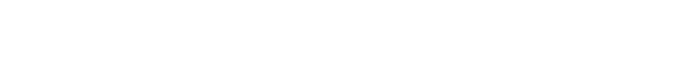 空気の力で整備工場を動かそう！