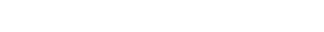 整備工場見学ツアーに出発だ！