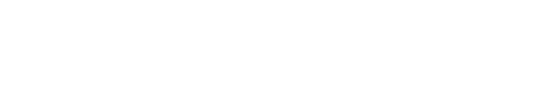 あそびかた