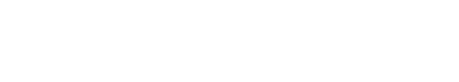 ラインナップ