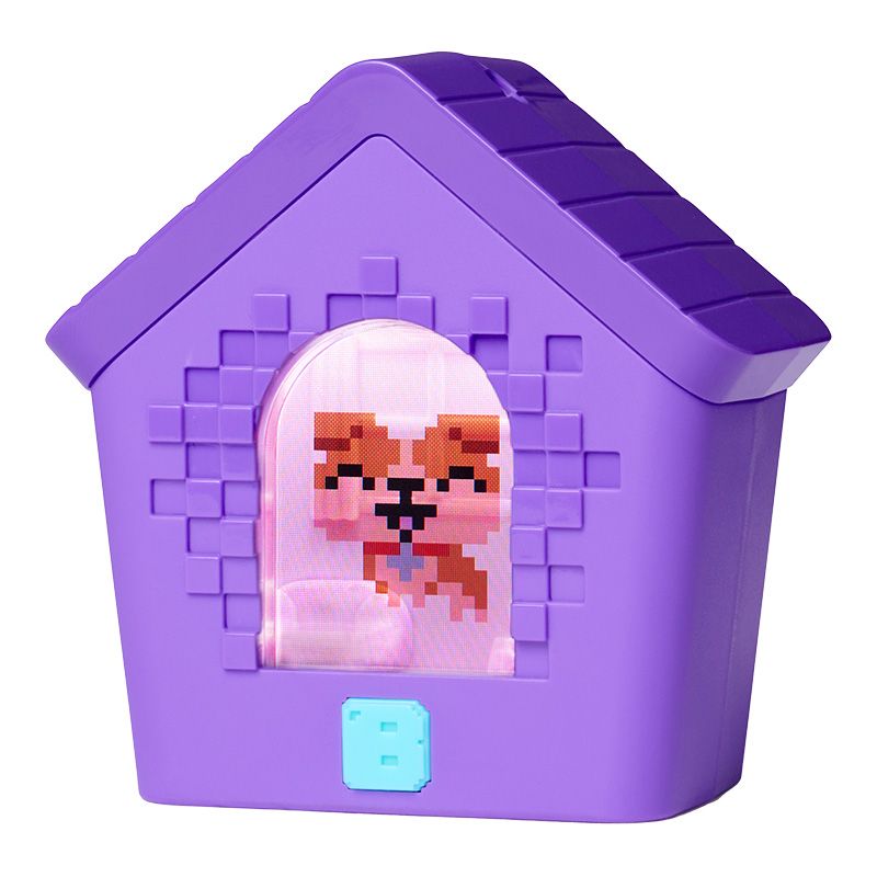 わんだーはうす