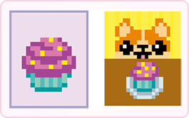 わんだーはうす 大食いチャレンジ