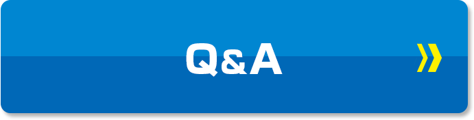 Q&A