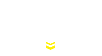 小学館の図鑑NEOGlobeとは？