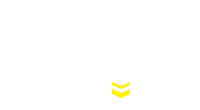 世界を学ぶ