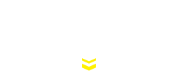 世界を学ぶ