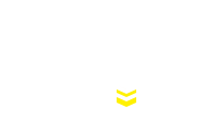 カメラで遊ぶ