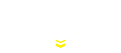 カメラで遊ぶ