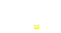 ゲームで遊ぶ