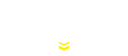 ゲームで遊ぶ