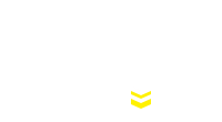 取扱い説明書