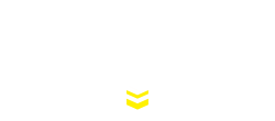 取扱い説明書