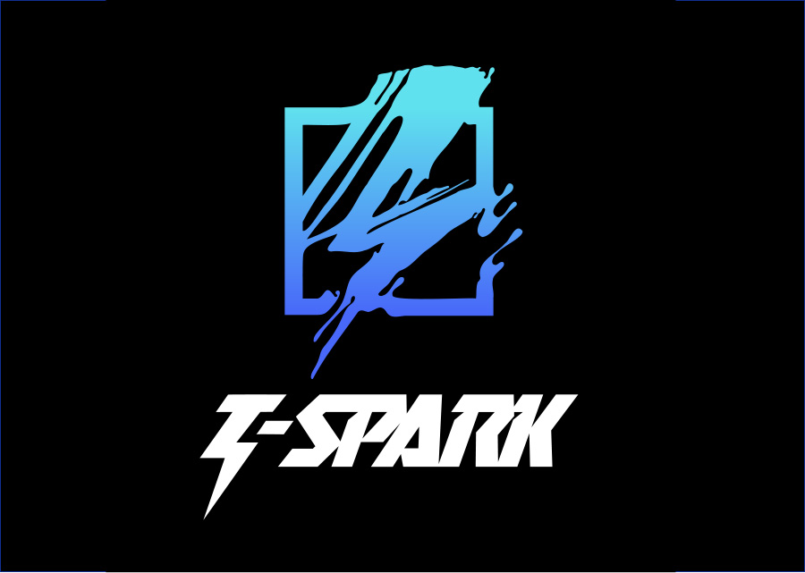 T-SPARK