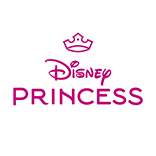 ディズニープリンセス
