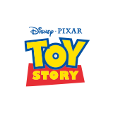 トイ・ストーリー