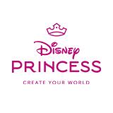 ディズニープリンセス