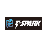 T-SPARK