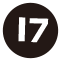17
