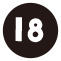 18