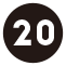 20