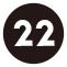 22
