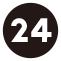 24