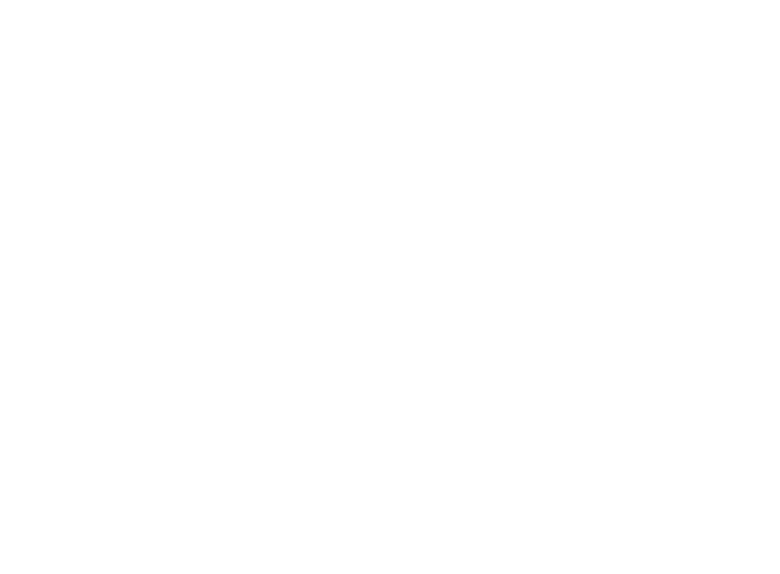 
© ＴＯＭＹ
　
©Homura Kawamoto, Hikaru Muno, Posuka Demizu, BBXProject
© ＴＯＭＹ
　
© Disney/Pixar
　
JR東日本商品化許諾済　JR東海承認済　JR西日本商品化許諾済
　
©プロジェクト シンカリオン・JR-HECWK/超進化研究所・TBS
　
©Nintendo・Creatures・GAME FREAK・
　TV Tokyo・ShoPro・JR Kikaku
©Pokémon
　
TM & ©2026 Spinmaster Ltd. All rights reserved.
　
© ＴＯＭＹ／ぷにるんず４ぷにじぇくと・テレビ東京
　
© ＴＯＭＹ
Character Design By Terada Tera/S Crear
　
ⒸT-ARTS/syn Sophia/OAP PROJECT © ＴＯＭＹ