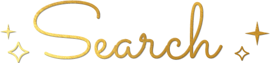 Search