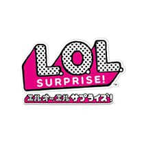 L.O.L.